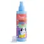 TRESKY & FRIENDS PERFUME 200 ml / Parfém pro psy