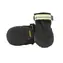 RUFFWEAR Summit Trex™ Outdoorová obuv pro psy Obsidian Black S