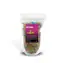 HabiStat H2O Balls barevné 500g