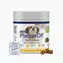 ProDen PlaqueOff® Soft Chews Dog 120ks