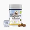 ProDen PlaqueOff® Soft Chews Dog 60ks
