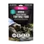 Arcadia EarthPro Optimised52 Tortoise Food 500g