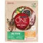 Purina One Mini Active Kuře & Rýže 800 g / Krmivo pro psy