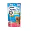 Purina Dentalife Cat s lososem 40 g / dentální pamlsky
