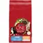 Purina One Med/Max Junior Kuře & Rýže 7 kg / Krmivo pro psy