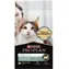 Purina Pro Plan Liveclear Sterilised Adult Krůtí 2.8 kg / Granule pro kočky / pro kastrované
