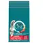 Purina One Sterilcat Hovězí 9.75 kg / Granule pro kočky / pro kastrované