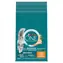 Purina One Adult Kuřecí 9.75 kg / Granule pro kočky