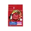 Purina One Med/Max Adult Jehněčí & Rýže 2.5 kg / Krmivo pro psy