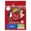 Purina One Med/Max Adult Monoprotein Krůta 2.5 kg / Krmivo pro psy