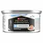 Purina Pro Plan Veterinary Diets CN Convalescence 195 g / Konzerva pro psy a kočky