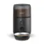 Philips 5000 Series PAW5320/02 černá / Krmítko