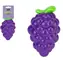 Pet Pro Grapes Cooling Toy / Chladicí hračka hrozny