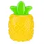 Pet Pro Pineapple Cooling Toy / Chladicí hračka ananas