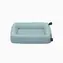 Petkit All Season Sleep (B5) Pet Bed S zelená / pelíšek pro mazlíčky / 51x39x10.5 cm