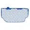 Petkit Standard Litter Sifter / standardní síto na stelivo / pro Purobot Ultra