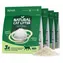 Petkit Natural Cat Litter / přírodní hrudkující stelivo / 4 sáčky