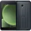SAMSUNG Galaxy Tab Active5 5G zelená 6+128GB / 8" / O-C 2.4&.2.0GHz / Wi-Fi / BT / GPS / 13MP+5MP / Android