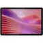 Lenovo Tab 4+128GB šedá / 10.10" / 1920x1200 / 4GB / 128GB / 5MP+8MP / Android 14