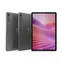 Lenovo Tab 4+64GB šedá + odolný obal & pero / 10.10" / 1920x1200 / 4GB / 64GB / 5MP+8MP / Android 14