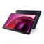 Rozbaleno - Lenovo Tab M10 5G 128GB modrá / 10.61"/ 2000x1200 / 6GB / 128GB / 8MP+13MP / Android 13 / rozbaleno