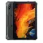 Blackview Active 8 Pro 8+256GB černá / 10.36"/ 2000x1200 / MT6789 2.2GHz / 8GB / 256GB / Wi-Fi / 48MP+16MP / Android 13