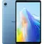 Blackview Tab 60 WIFI 4+128GB modrá / 10.1"/ 1280x800 / Allwinner A523 / 4GB / 128GB / Wi-Fi / 8MP+5MP / Android 14