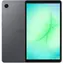 SAMSUNG Galaxy Tab A11 LTE 4+64GB šedá / 8.7" / O-C 2.2GHz / 4GB / 64GB / BT / GPS / 8 + 5 MP / Android