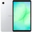 SAMSUNG Galaxy Tab A11 LTE 4+64GB stříbrný / 8.7" / O-C 2.2GHz / 4GB / 64GB / BT / GPS / 8 + 5 MP / Android