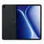 OnePlus Pad Go 2 WiFi 8+128GB Shadow Black / 12.1" / 2800x1980 / 8GB / 128GB / 8MP+8MP / Android 16