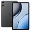 OSCAL PAD 100 černá / 12" / O-C 1.8&1.6GHz / 12GB / 256GB / BT / GPS / 8 + 16 MP / Android 15