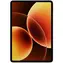 Xiaomi Pad 8 8+256GB šedá / 11.2 " / O-C 3.2 GHz / 8GB / 256GB / Wi-Fi / BT / 13+8MP / Android 16