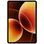 Xiaomi Pad 8 Pro 12+512GB šedá / 11.2 " / O-C 4.32 GHz / 12GB / 512GB / Wi-Fi / BT / 50+32MP / Android 16