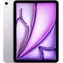 Apple iPad Air 11" 8.gen. M4 (2026) Wi-Fi 1TB fialová / 11" / 2360x1640 / Wi-Fi / 12MP+12MP / iPadOS