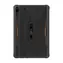 HOTWAV TAB R10 Pro 8+256GB oranžová / 1280 x 800 / Unisoc T606 / 8GB / 256GB / Android 14