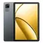 Blackview Tab 60 WiFi 4+128GB šedá / 10.1" / 800x1280 / Allwinner A523 / 4GB / 128GB / Wi-Fi / 5MP+8MP / Android 14
