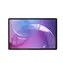 Lenovo Idea Tab Pro Gen2 8+256GB šedá / 13" / 3504x2190 / 8GB / 256GB / 13MP+8MP / Android 16