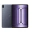 Bazar - OnePlus Pad 3 12+256GB Storm Blue / 13.2" / 3.4K / 12GB / 256GB / 8MP + 13MP / Android 15 / bazar