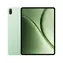 OnePlus Pad 4 12+256GB Sage / 13.2" / 3392x2400 / 12GB / 256GB / 8MP + 13MP / Android 16