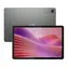 Lenovo Tab 4+64GB šedá / 10.1" / 1920x1200 / 4GB / 64GB / 5MP+8MP / Android 14