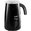 DeLonghi EMF2.B černá / automatický napěňovač mléka / až 140 ml mléčné pěny / odnímatelné víko
