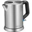 Proficook PC-WKS 1106 / Rychlovarná konvice / 1850 - 2200 W / 1 l / nerezová