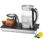 Proficook PC-TKS 1056 / Rychlovarná konvice + čajovar / 2200-2250 W / 0.8 a 1.7l