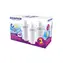 AQUAPHOR B100-15 Standard x 3 / Filtrační patrona na vodu / až 170 l