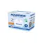 AQUAPHOR B25 Maxfor+ / Filtrační patrona na vodu / až 200 l