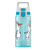SIGG VIVA ONE Olaf II 0.5 l světle modrá / Láhev / Plast