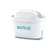 Brita Maxtra+ Pure Performance 3 ks / filtrační vložka