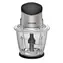 Rommelsbacher Multi Chopper MZ 500 / mixer / 500 W / 1.5 l