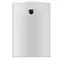 Xiaomi Mi Automatic Foaming Soap Dispenser / automatický dávkovač dezinfekce / 4x AA baterie