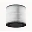 Tesla Smart Air Purifier Mini Filter / filtr pro Tesla Smart Air Purifier Mini